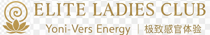 Elite Ladies Club · Los Angeles Spa